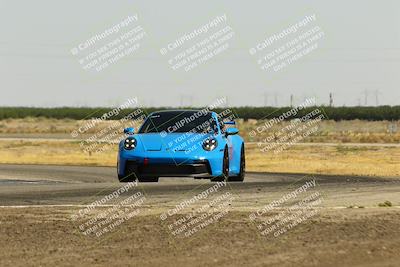 media/Jun-21-2025-Nasa (Sat) [[56b2c04f0e]]/HPDE 1  and  2 HPDE Intro/Session 1 (Sweeper)/